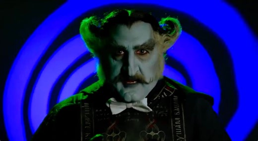 Rob Zombie's 'The Munsters' Will Arrive On Blu-ray, DVD and VOD Ahead of Netflix Premiere, Watch the New Trailer Now!