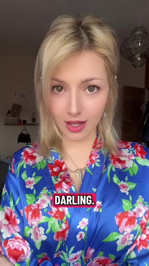 Jessie (@jessiegotmessy)’s videos with original sound - Jessie