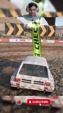 Forza Horizon Funny Moments & Fails 😂 | Ultimate Driving Fun!