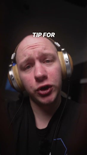 Things I've Learned in Dubstep That You Should Probably Know (Life-Changing Advice)