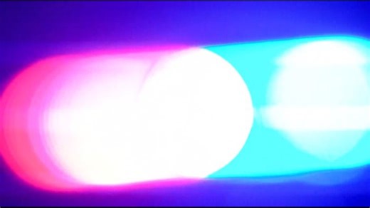 Police investigating after two people found dead in Anacortes