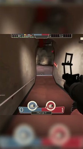 Гарантированные криты по Демоманам #tf2 #тф2 #teamfortress2