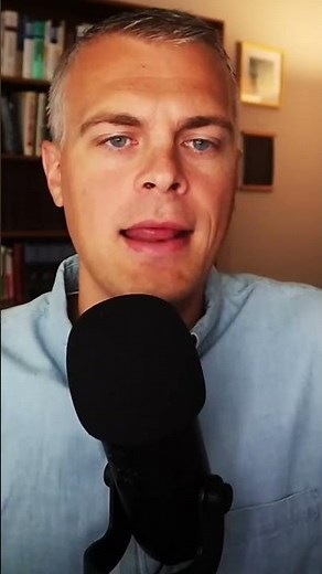 Don't Divide Over Young Earth Creationism!