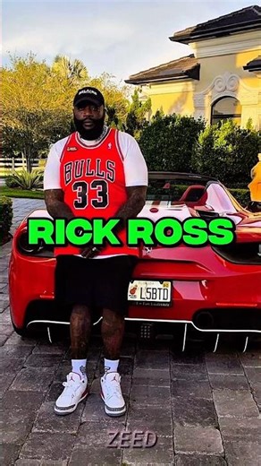 Rappers With The MOST Cars 🤯🔥