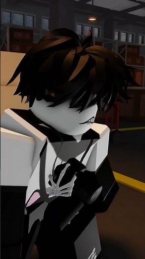 how to win every time when you fight, if you do