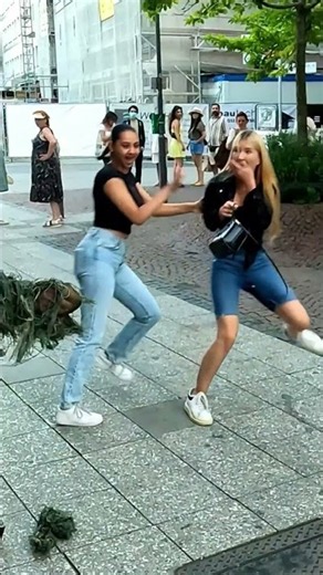 Craziest Reactions of People!! Insane Bushman Prank!!