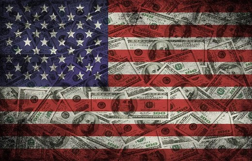 How to Calculate Maintenance & Utilities on a VA Loan | Sapling