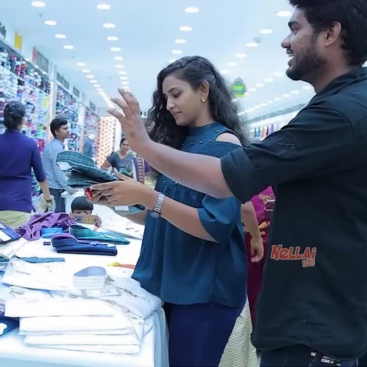 𝑰 𝑨𝑴 𝑻𝑯𝑬 𝑫𝑬𝑽𝑰𝑳 >😈 (@tamil_prank)’s videos with original sound - 𝑰 𝑨𝑴 𝑻𝑯𝑬 𝑫𝑬𝑽𝑰𝑳 >😈