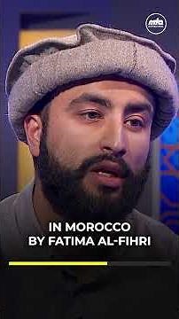 Does Islam Forbid Women's Education?
