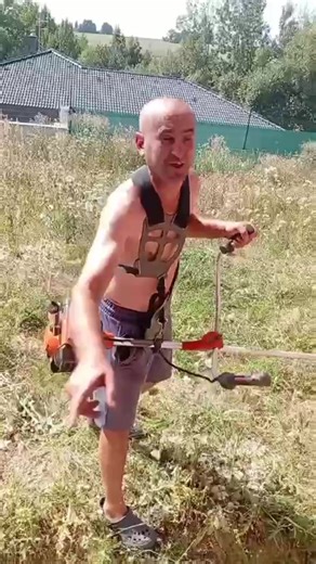 #хуст #закарпаття #яремче #іршава #ужгород