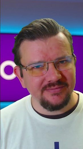 New Website Design Options | 80 New Features of Odoo 19.0 #odoo #odoo19