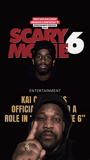 TRUE STORY 🤣 #itsnotagame #stopplayingwithme #truestory #missioncompleted #kaicenat