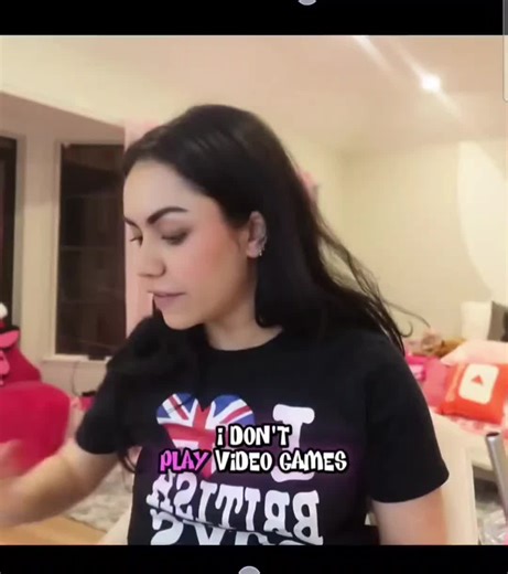 #tarayummy #tarayummyfounightskin I hope she sees this and likes it ❤️ | tara yummy