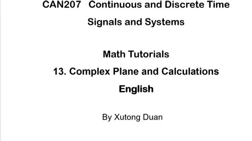 13_ComplexPlane_Cal_EN