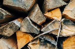 Ranking The 10 Strongest Woods to Build With - Inspired Homes