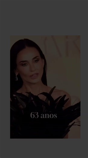 Tapete vermelho