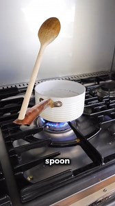 Kitchen Hacks You've Never Heard Of 👀 #kitchenhacks #lifehacks #emilynorris #momlife | Emily Norris