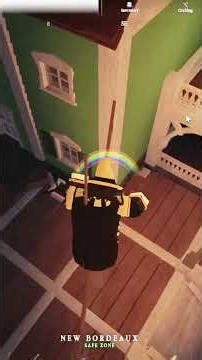 HOW TO COMPLETE THE SECRET NORTHWIND BEAUVAL OBBY #roblox #northwind #robloxedit #gaming #roleplay