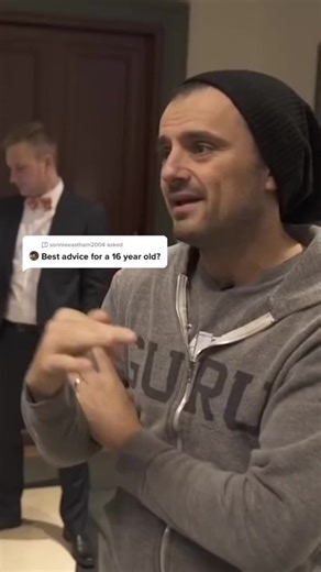 4.5K views · 48 reactions | It takes patience to become a successful barber | Jorges Fades | Facebook