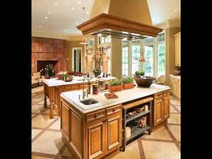 20 20 Kitchen Design Software Download Video