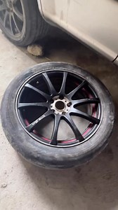 5.5K views · 50 reactions | PARTS OUT.. NISSAN XTRAIL t30 Gen1 qr25 engine 4*4 Yung ibng parts swak din po sa gen2 Mags 17k Window glass set 2k Backdoor 4k Dashboard 2k Etc. .. COD VIA LALAMOVE/LBC Nsa tarlac unit. 09276935997 Local parts. /Japan parts available BIG THANKS ADMINS. | Samm Balatbat | Facebook