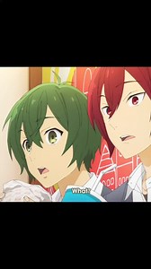Eh? this sound used in many memes where originally came from Horimiya? ehhhhhhhhh? #horimiyaanime #horimiya #animeedit #animememes #anime No copyright infringement intended. For entertainment purposes only | Animesue