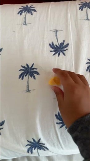 Taste testing spicy mango 3/10 ⚠️ #candy #mangopeel #candytastetest