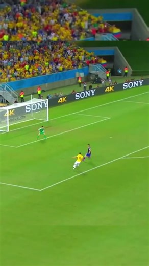 Exciting Football Clips Compilation