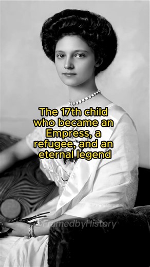 They BANNED a Mother From Her Own Daughter’s Funeral😢 #history #royalfamily