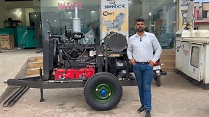 62 Kva Generator Tata 6 Cylinder Diesel Engine Generator | Chadha Generator | Open Generator #generator #chadhagenerators #chadhasunilgenerator #dieselgenerator #chadhasunil #cgpl #ladwagenerator #generatordiesel #bestgenerator #ptogenerator ​⁠​⁠ Chadha Generators Private Limited 9034280002 , 9996950031 | Chadha Generators Private Limited