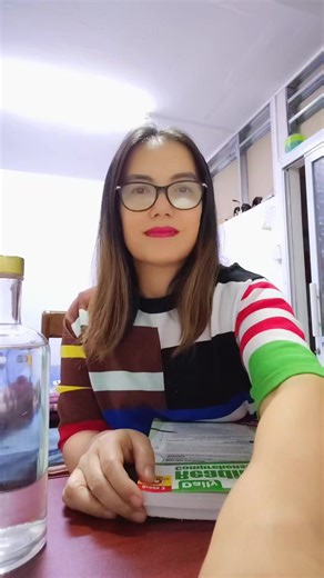 Learn English Together: Engage with Fun Activities