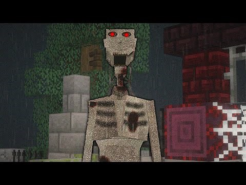 THE BATH es ATERRADOR 💀 - Night dweller