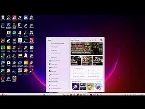 how to make a modded apk tut