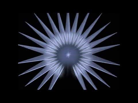 Logo Effects: Columbia Pictures Television Sunburst (1976)