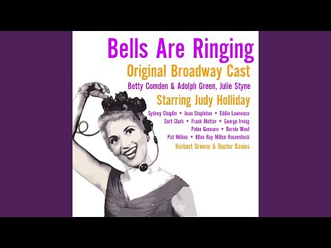 Long Before I Knew You