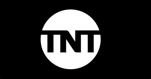 Hit TNT Crime TV Show’s 5 Seasons Now on Netflix