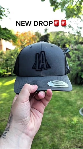 NEW DROP ALERT🚨 Like what you see?👀 DROP ME A DM ON INSTA IF YOU WANT TO ORDER!🤝 Instagram-Libertyascend #tik_tok #cap #headwear #grey #purchase #blue #summer #summertime #dm #drop #newdrop #alien #110s #realease #gym #casual #gold #khaki #reposting #sun #business #clothingbrand