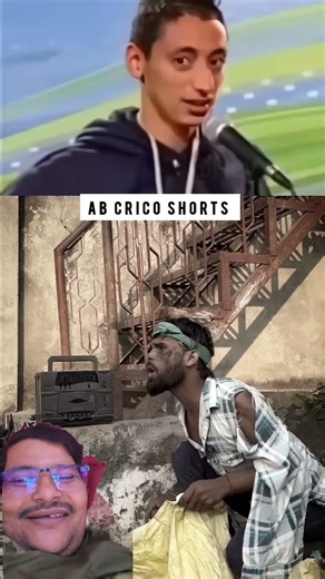 #exe #funny #comedy #shortsfeed #shorts #short #shortvideo #viralstory #love #crazy #viralshorts