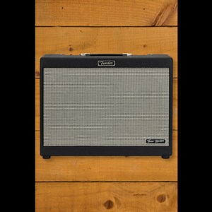 Fender Tone Master FR-12