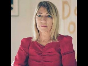 Episode 9: Kim Gordon Worship with Tyler Bosch!