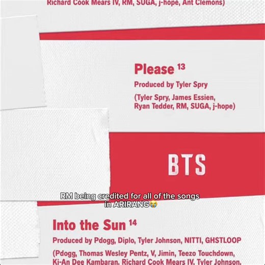 Amazing BTS Cooking Moments