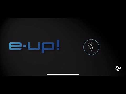 Application VW Maps+more