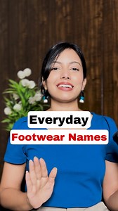 115K views · 1.2K reactions | Which one is your Go-to ? 樂 ( kitten...