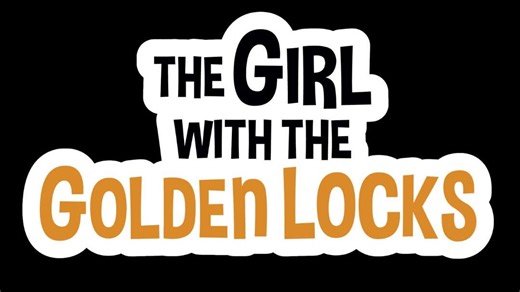 Fairy tale adventure coming to the Palace Theatre three days in February