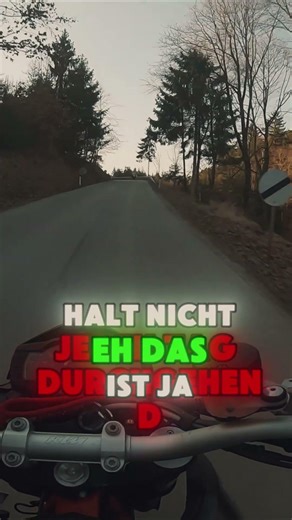 Wir müssen noch viel lernen! 😱😱 #biker #shorts