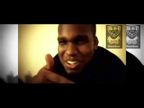 Feel Good Vibes Vol 32 Kenyan Old Skul Vybes Genge,KapukaOgopa Djs Calif Records