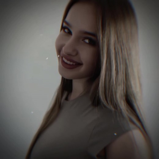 Stargirl Comatozze Trends on TikTok
