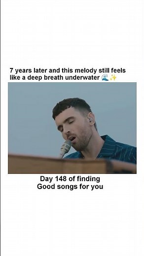 The FIRST Eurovision song to hit 1 BILLION streams 🎰💔 | Duncan Laurence - Arcade