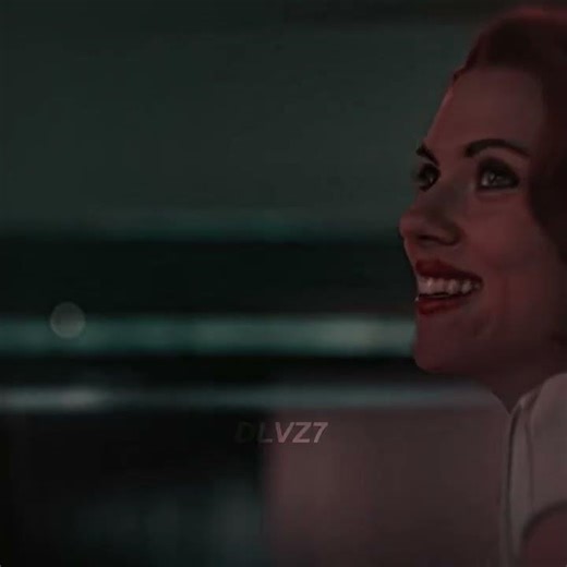 "VOCÊS NÂO SÂO DIGNOS" | thor EDIT | luz roja super slowed