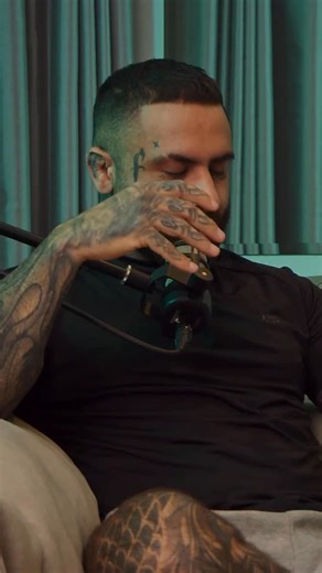 7.6K views · 380 reactions | Can you do gay 4 pay and be straight ? | The Reality Check Show UK | Facebook